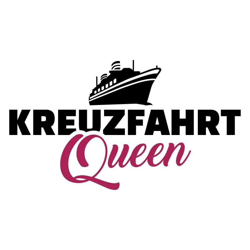 Kreuzfahrt