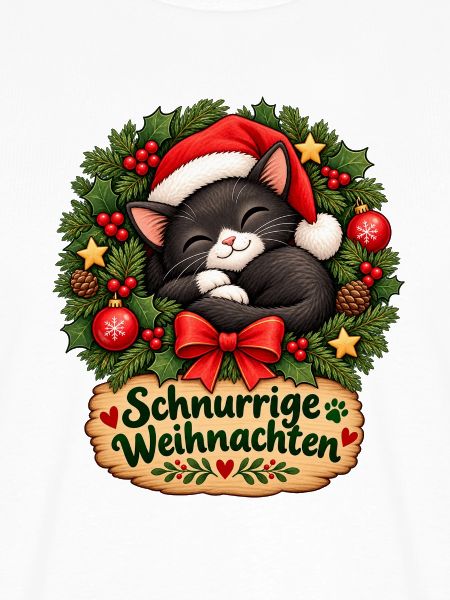 Schnurrige_Weihnachten