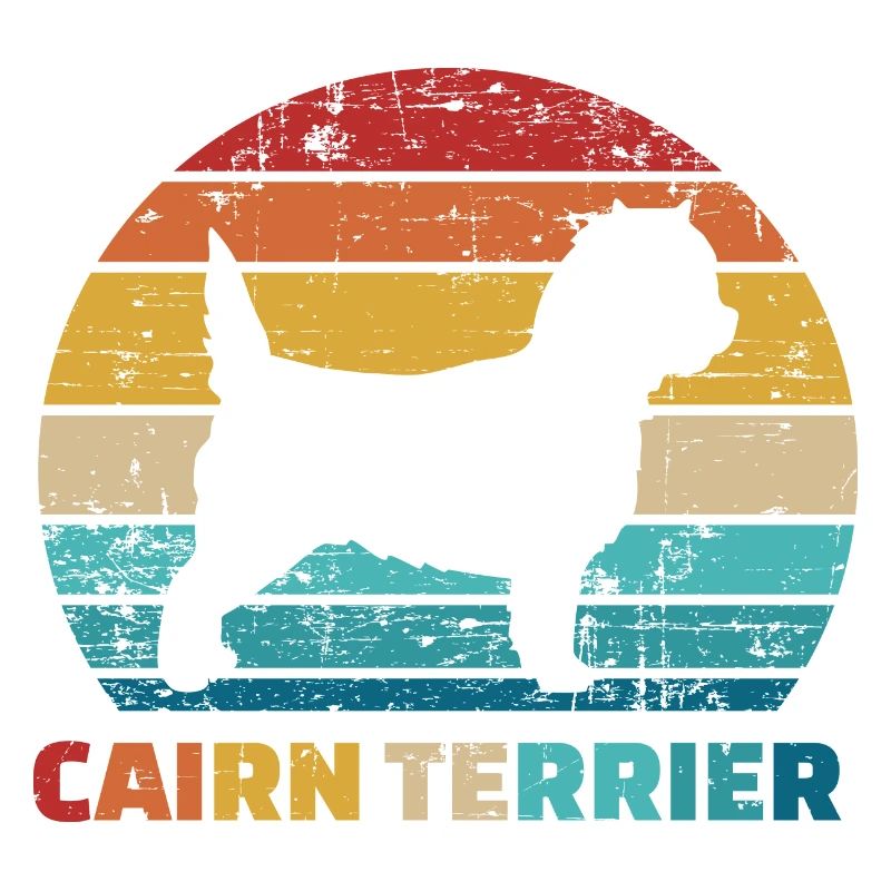 Cairn Terrier