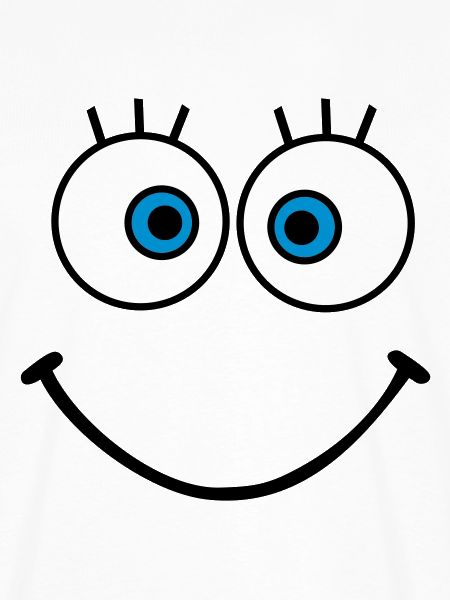 gesicht