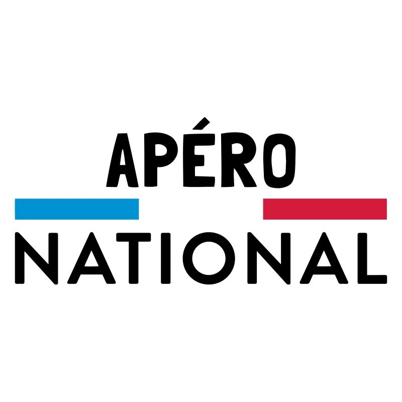national overview