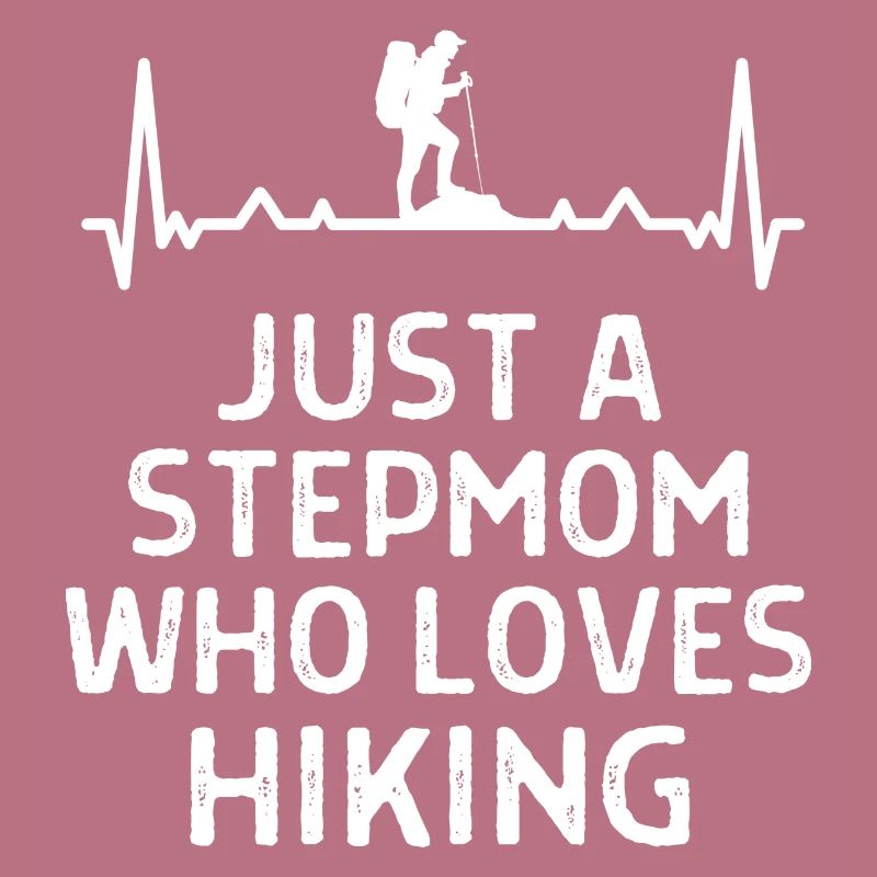 Klettern Kletterer Hiking Sprüche Geschenk