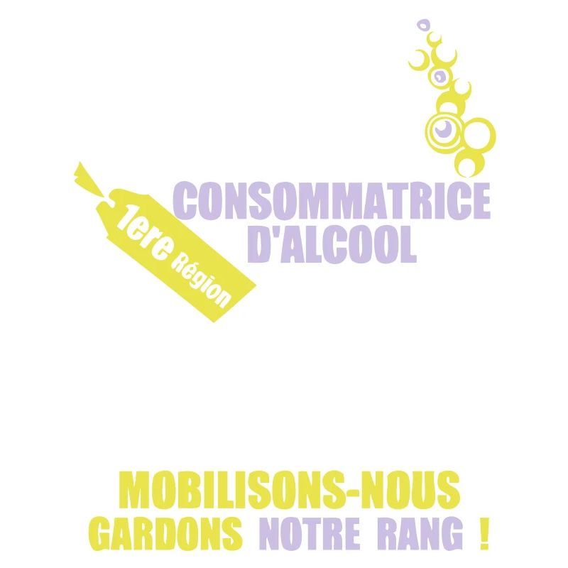 North Pas de Calais area first alcohol2