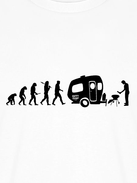happy_evolution_camper