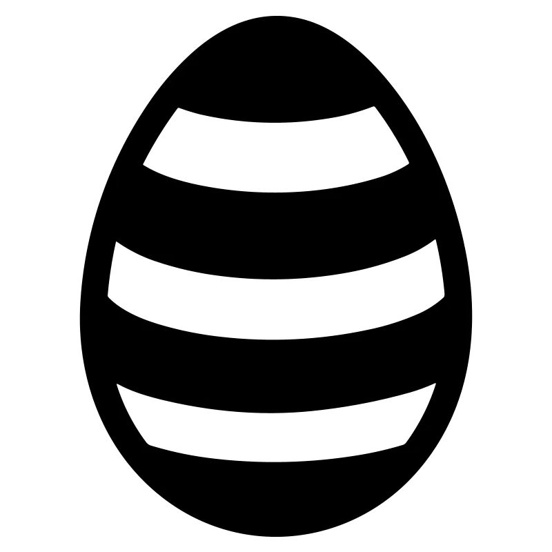 Oeuf
