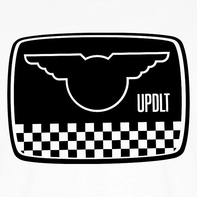 UPDLT SPECIAL