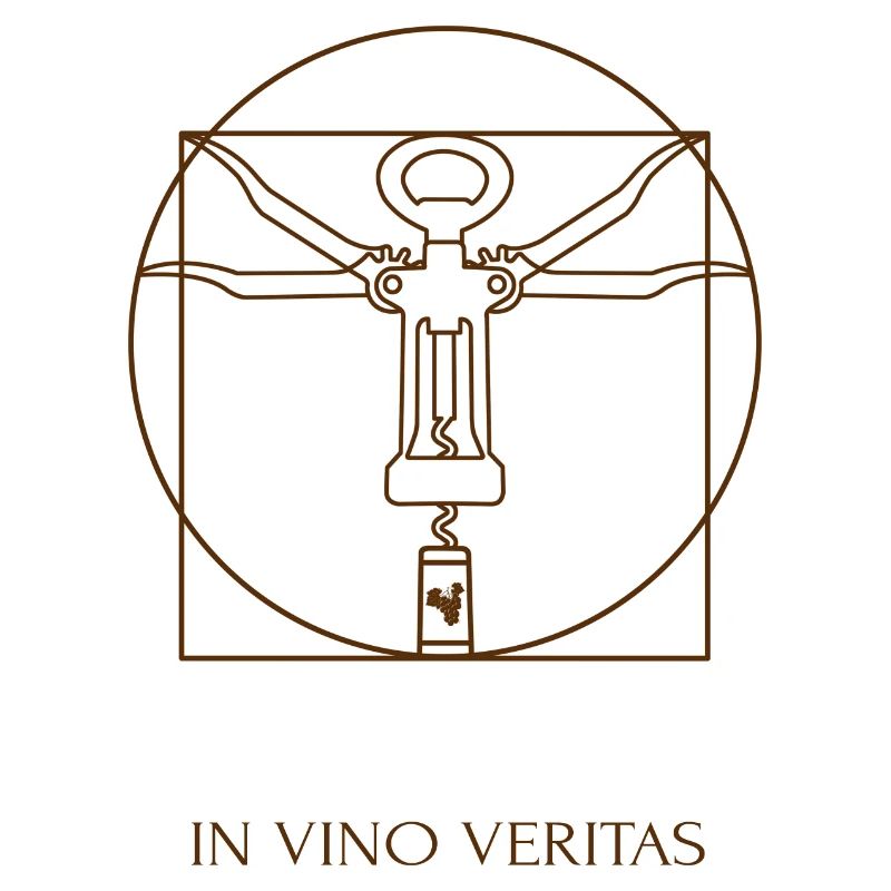 In Vino Veritas