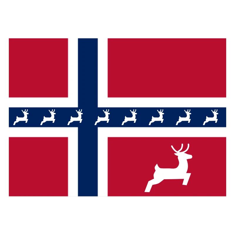 Norvège