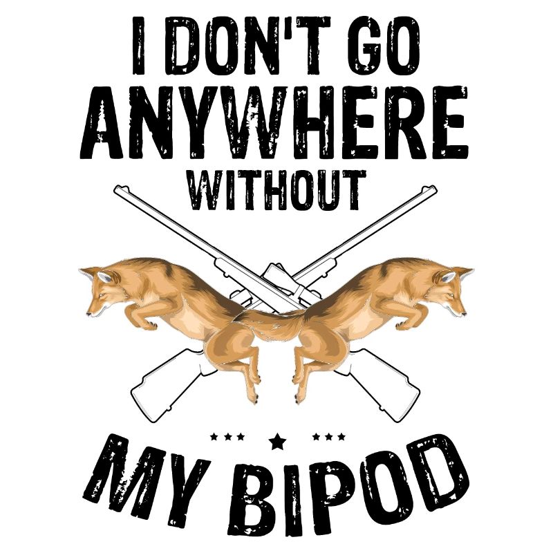 Conception de coyote pour les réacteurs de coyote