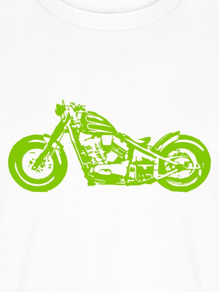 VN800