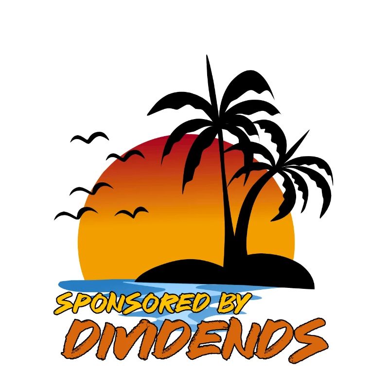 Sponsored by Dividends