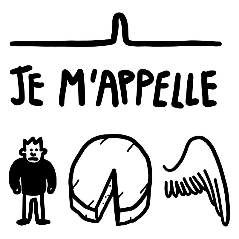 GABRIEL(LE)