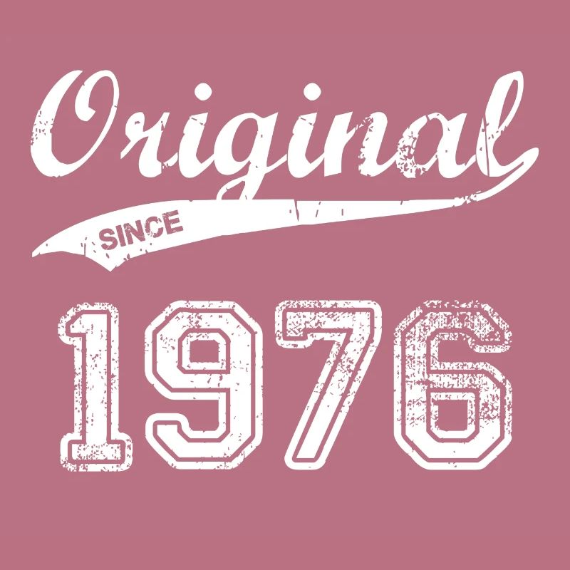 1976
