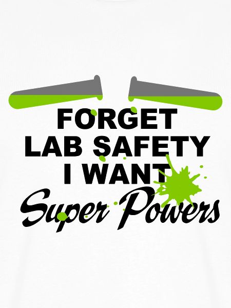 superpowers