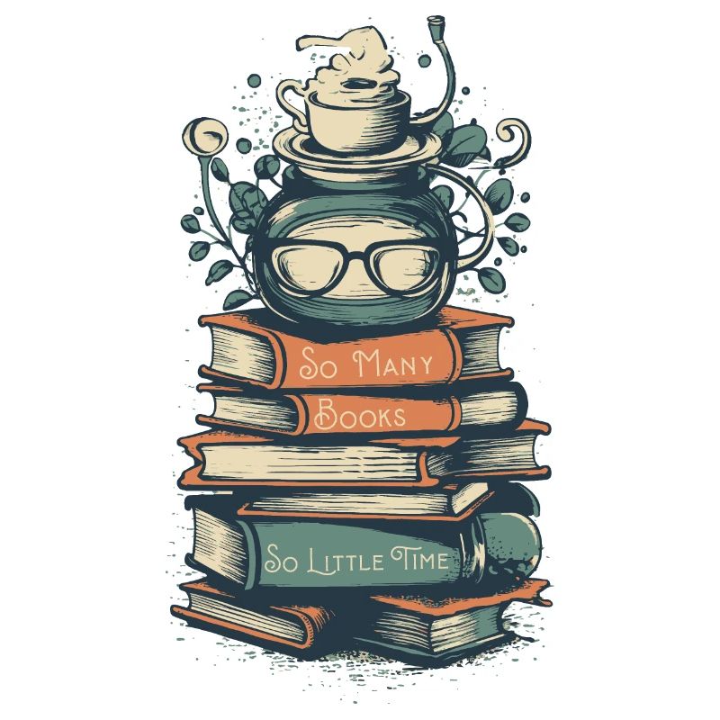 Bibliophile Declaration