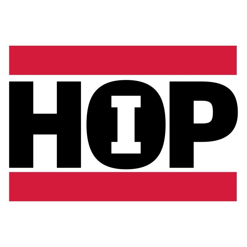hip hop