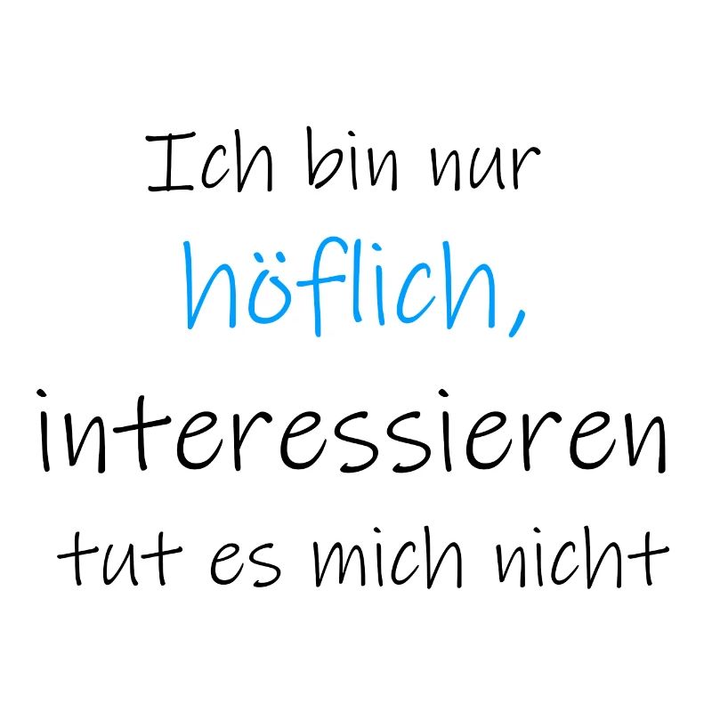 Höflich
