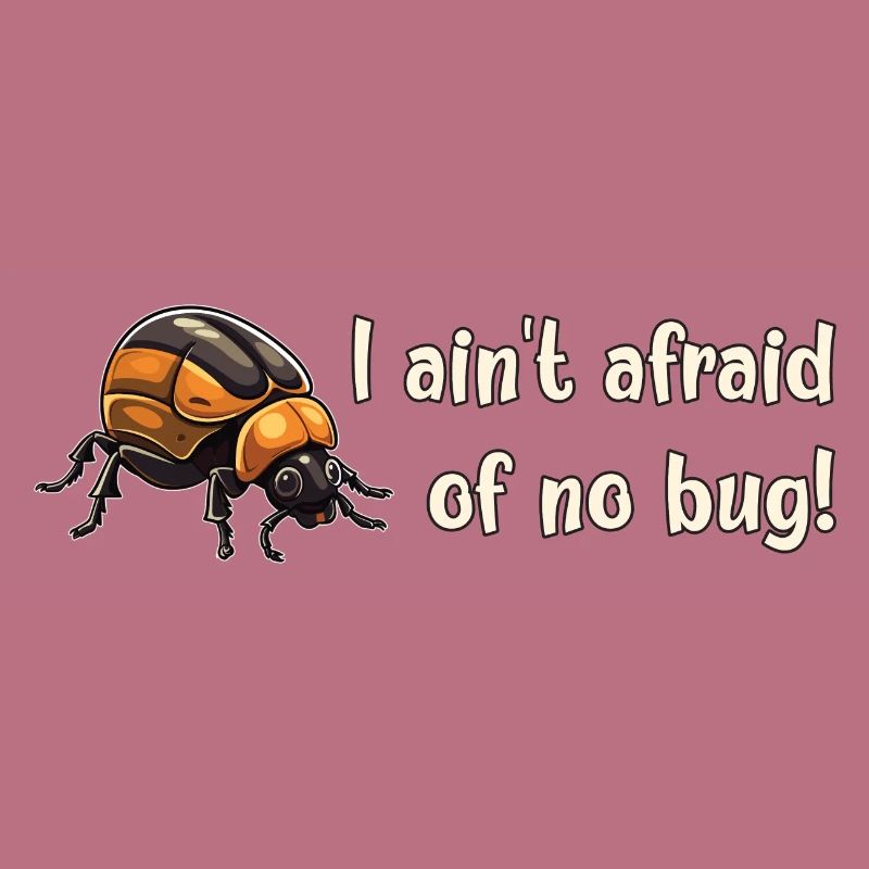 Bugbuster - Bug Fixer - Programmierer