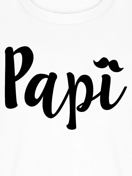 Papi