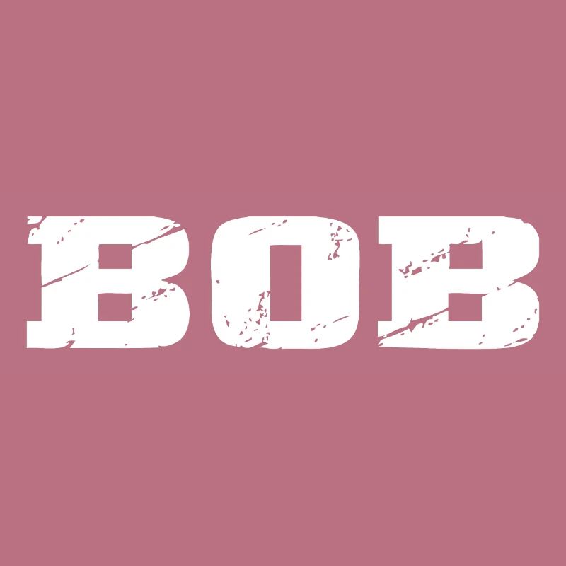 Bobsleigh - Bobsleigh - Bobsleigh - Bobsleigh Run