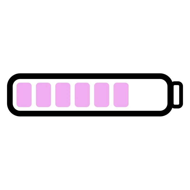 Battery Battery loading