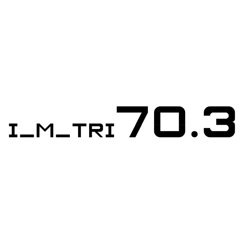 I_AM_TRI703