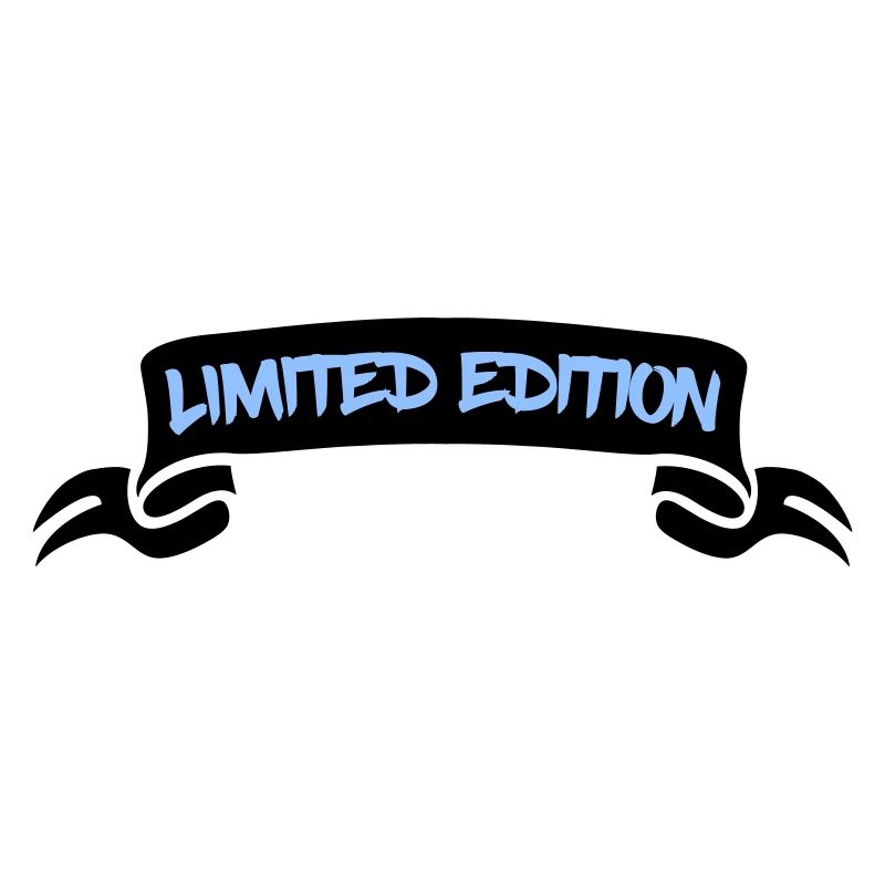 Édition limitée