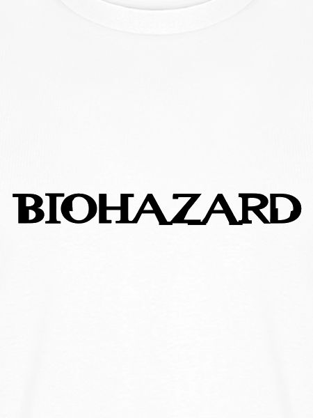 Biohazard__V004