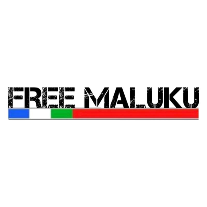 KOSTENLOSE MALUKU