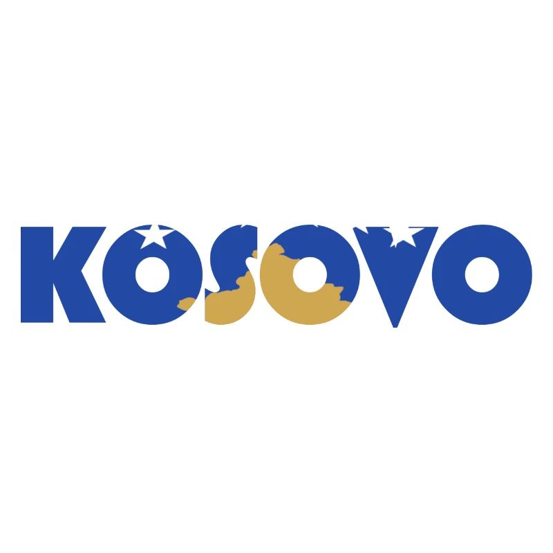 Kosovo