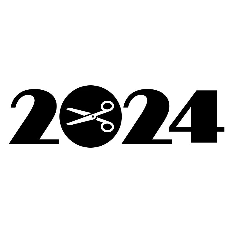 Tailor 2024, Handmade 2024
