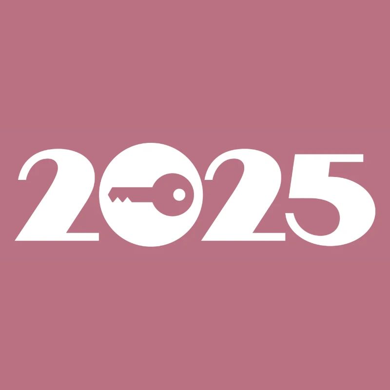 Client 2025, serrurier 2025