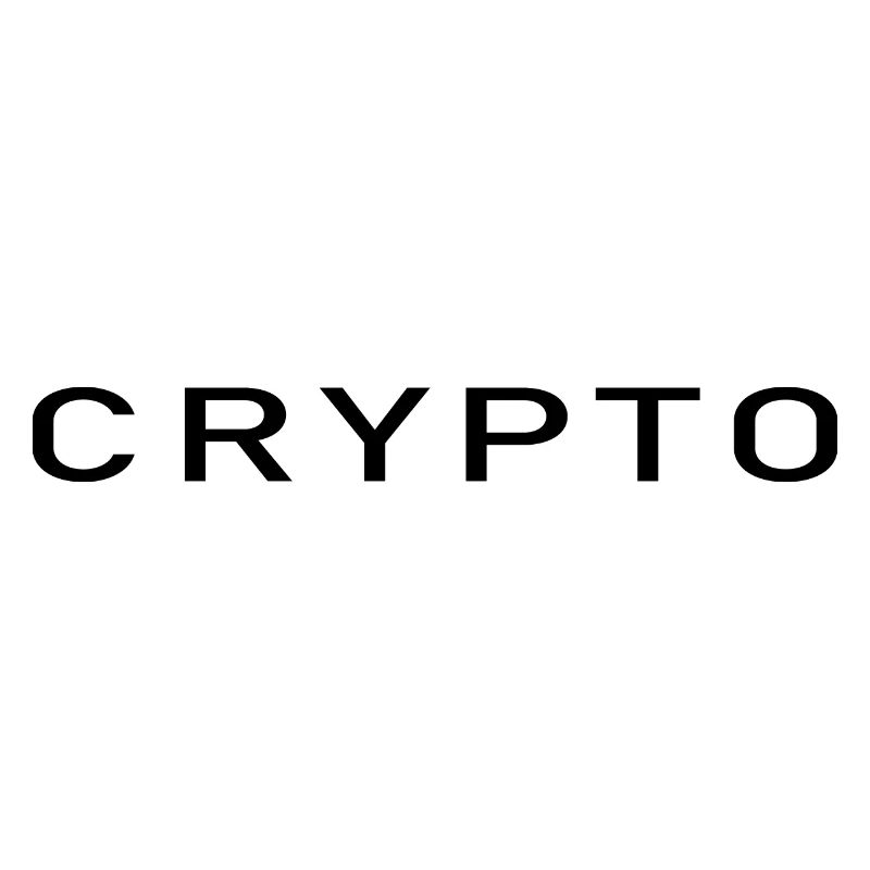 Crypto Clean