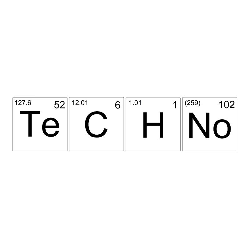 Techno