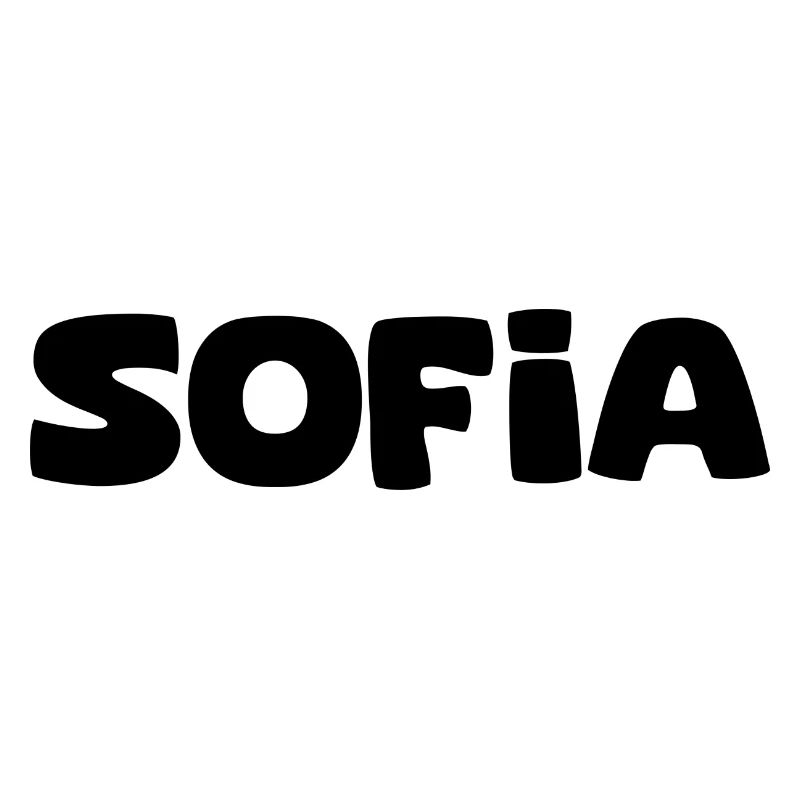 Nom - Sofia