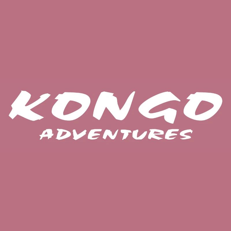 Congo