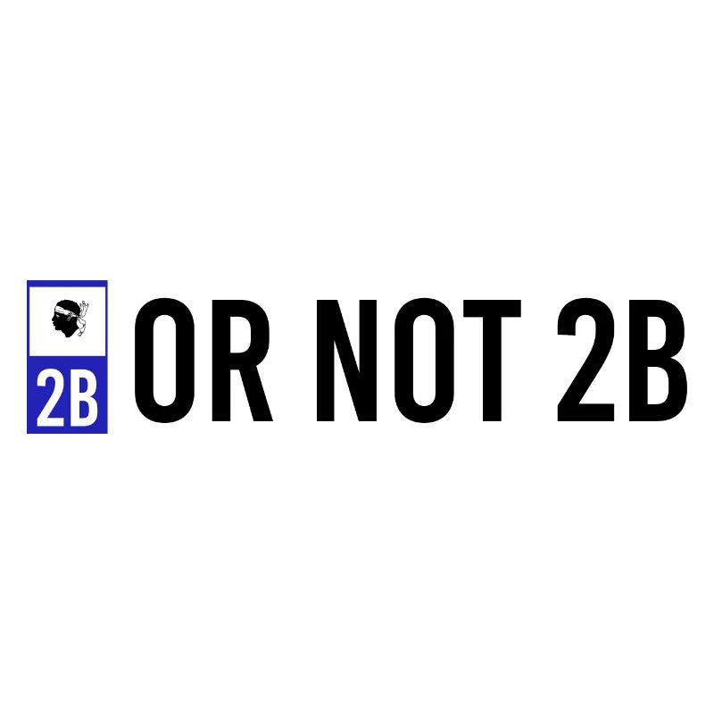 2b or not tp be