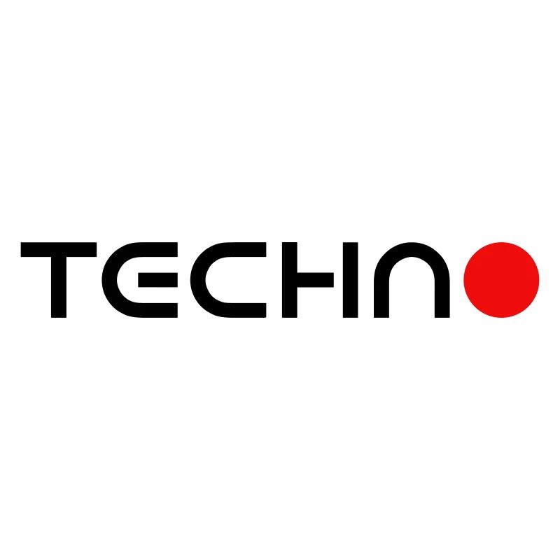 techno,techno und techno
