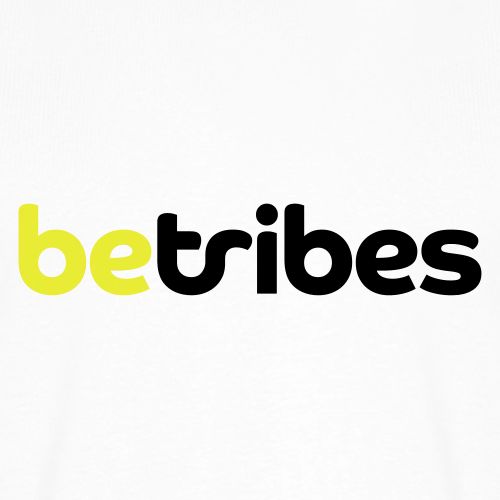 betribes