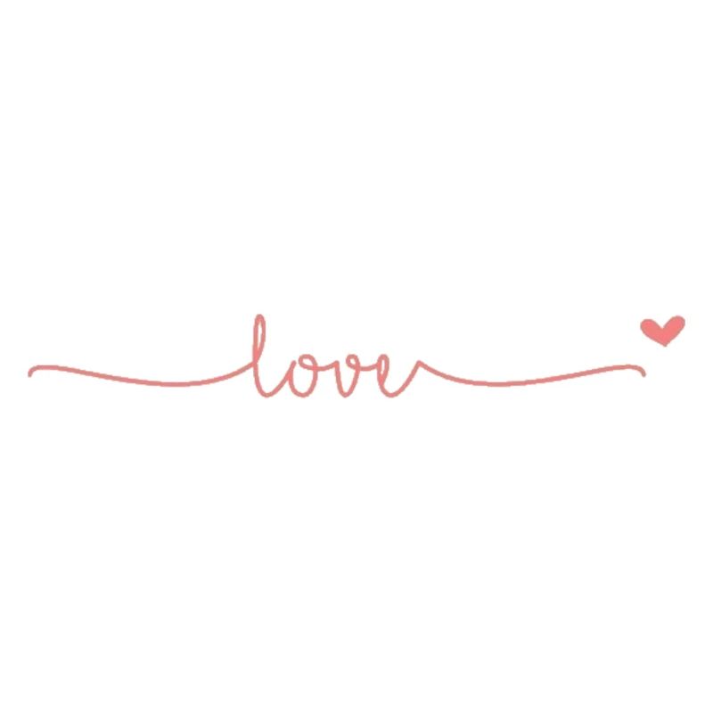 Amour