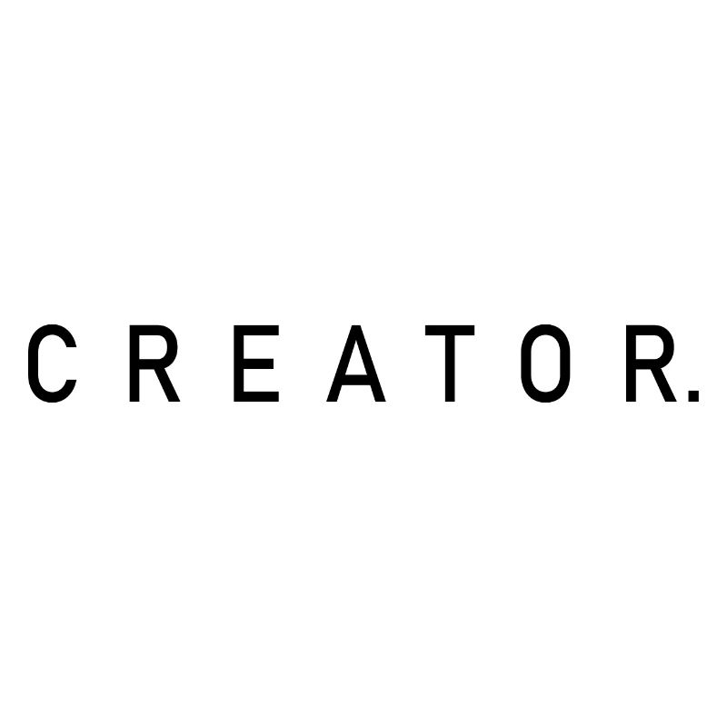 Creator v1