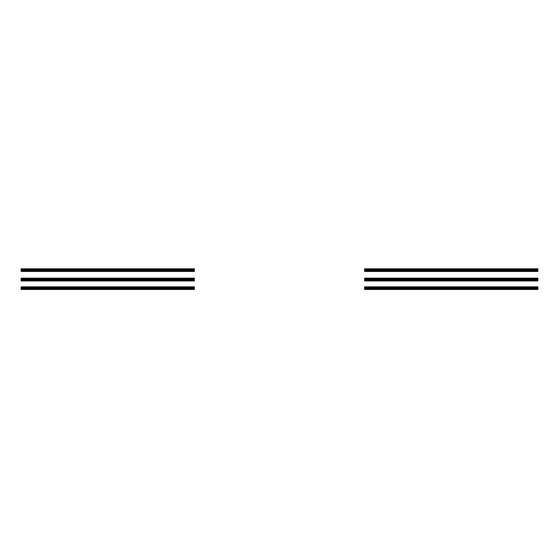 Strip-kuvake