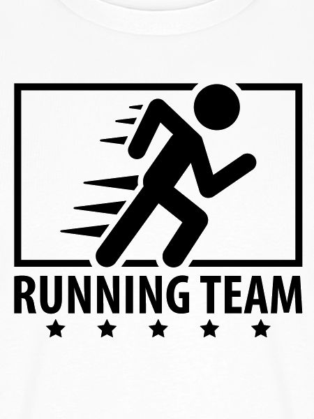 running_team_design_qu1