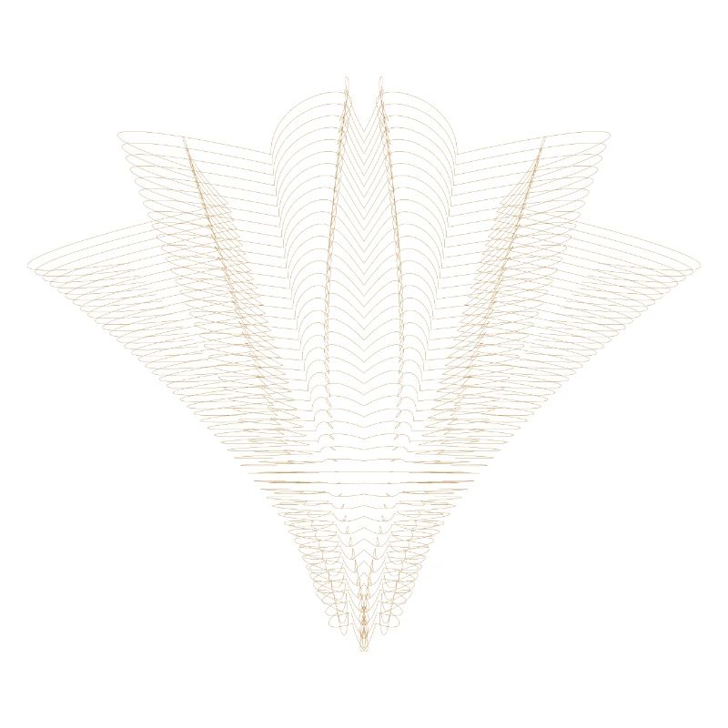 Conception de points abstraits