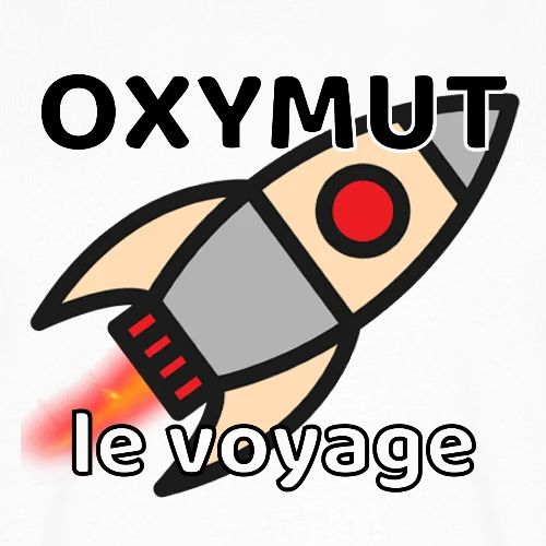 oxymut saison 2