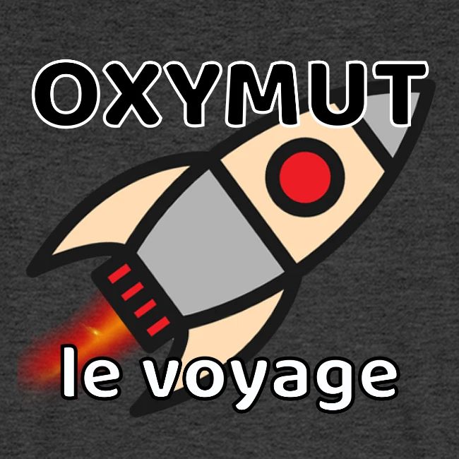 oxymut saison 2