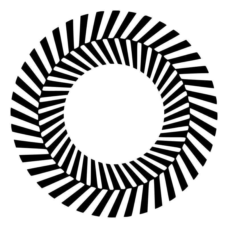 Hypnosis