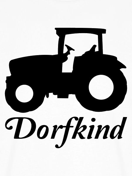 traktor