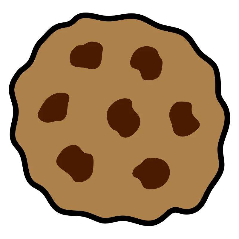 biscuit biscuit biscuits