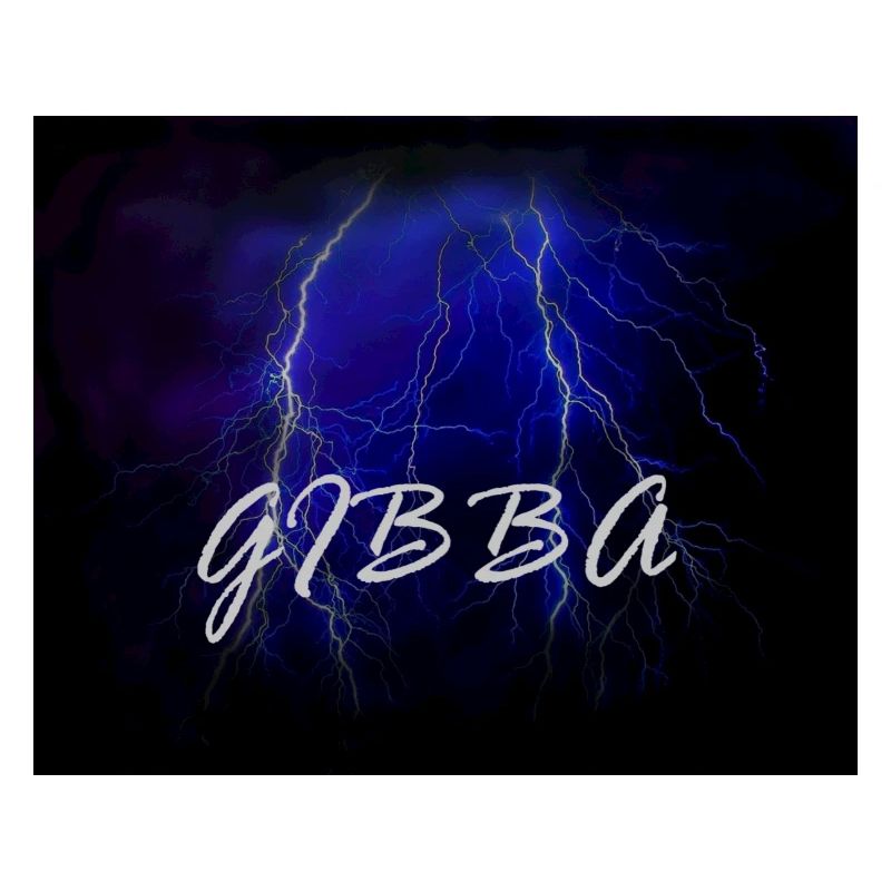 Frappe de Gibba